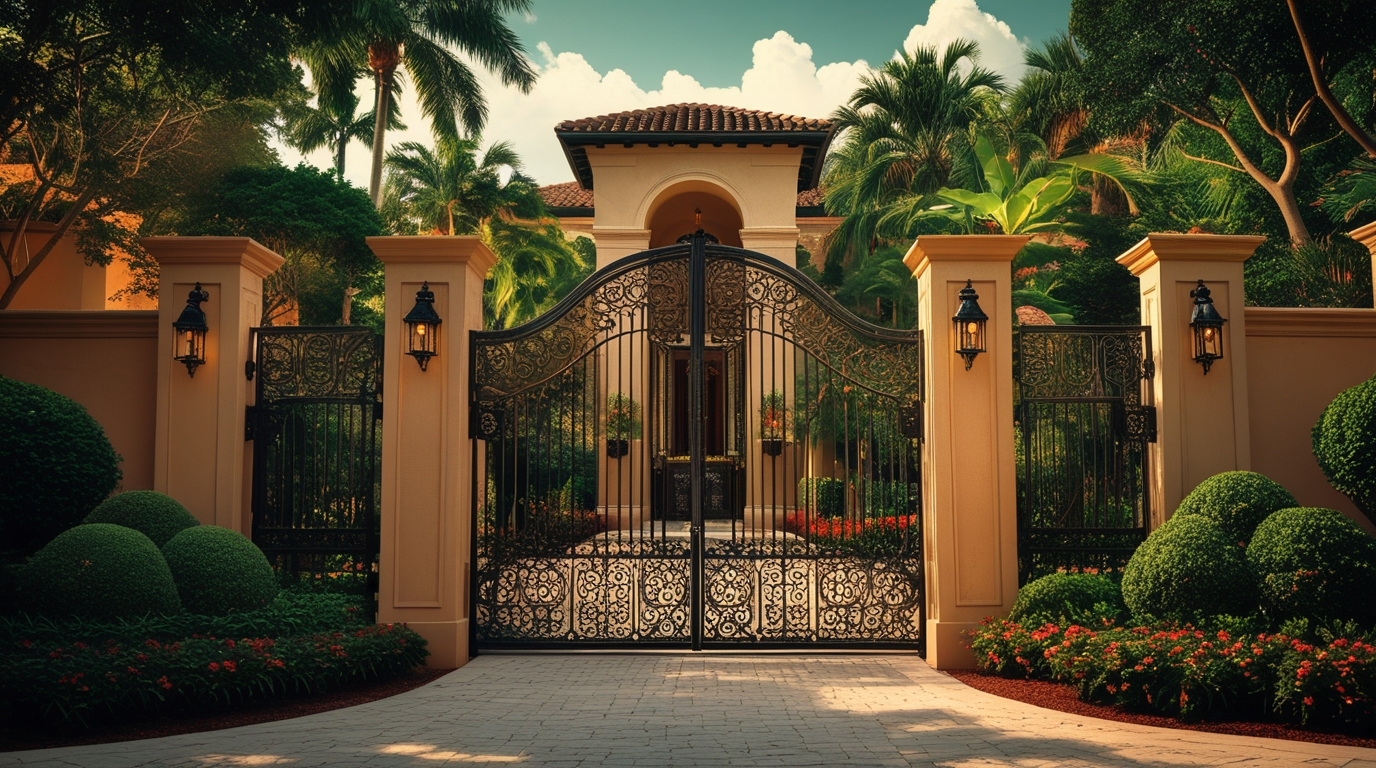 купить участок